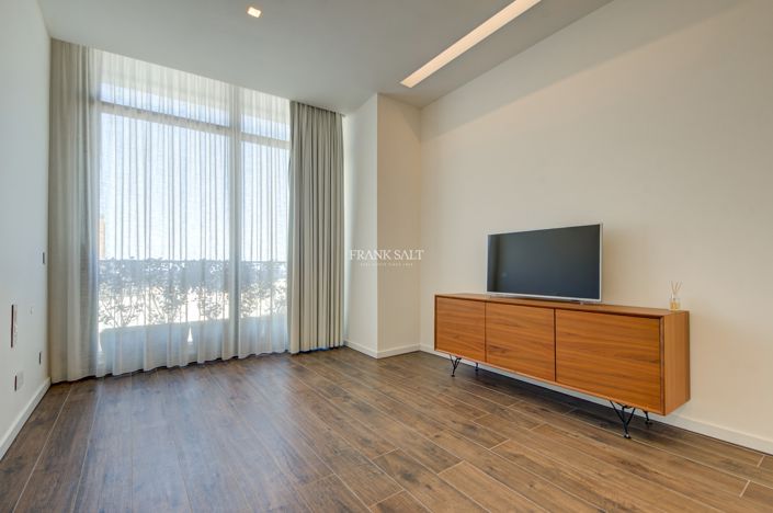 Image No.18-Propriété de 3 chambres à vendre à Malta