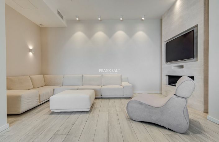 Image No.19-Propriété de 3 chambres à vendre à Malta