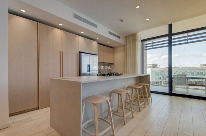 Image No.2-Propriété de 3 chambres à vendre à Malta