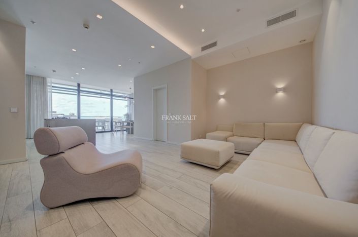 Image No.20-Propriété de 3 chambres à vendre à Malta