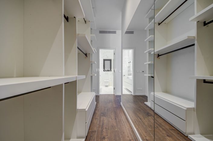 Image No.22-Propriété de 3 chambres à vendre à Malta