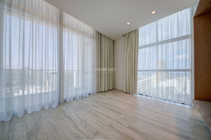 Image No.23-Propriété de 3 chambres à vendre à Malta