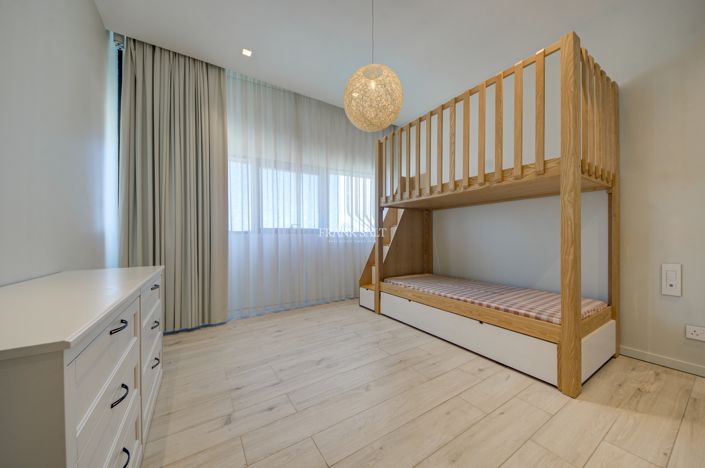 Image No.24-Propriété de 3 chambres à vendre à Malta