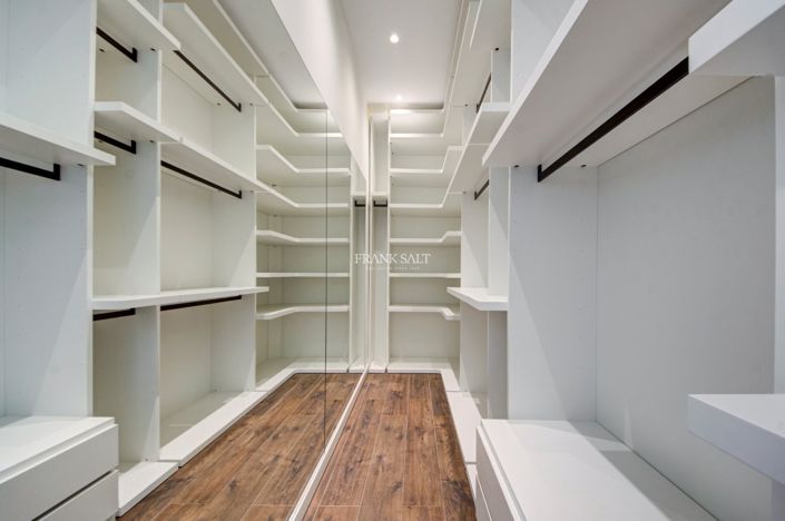 Image No.26-Propriété de 3 chambres à vendre à Malta