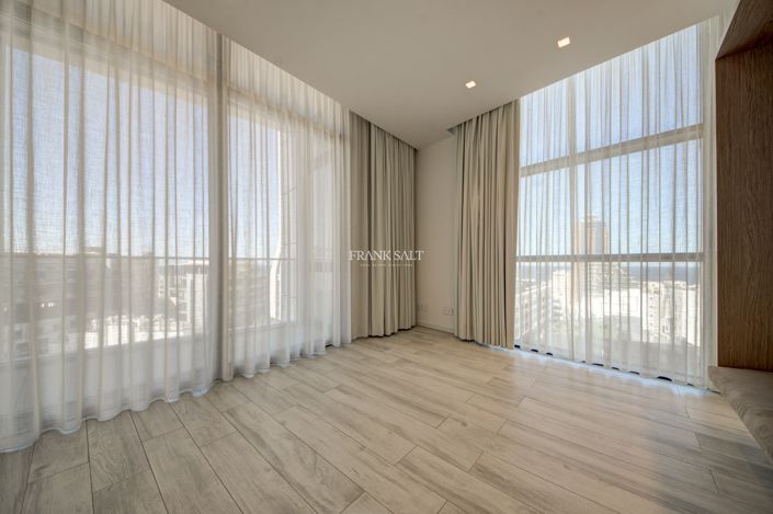 Image No.27-Propriété de 3 chambres à vendre à Malta