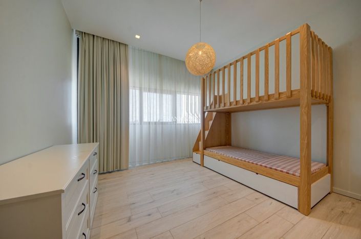 Image No.29-Propriété de 3 chambres à vendre à Malta