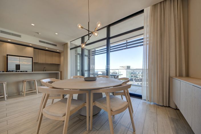 Image No.3-Propriété de 3 chambres à vendre à Malta