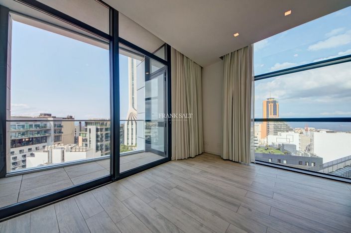 Image No.30-Propriété de 3 chambres à vendre à Malta