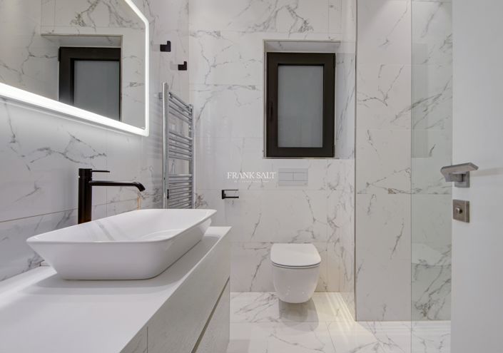 Image No.31-Propriété de 3 chambres à vendre à Malta