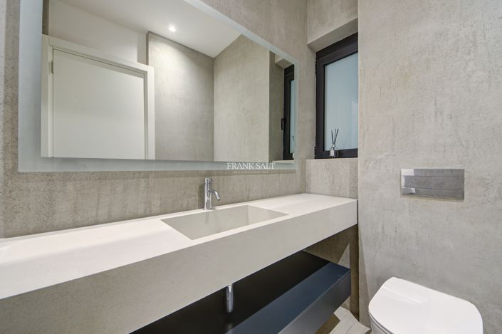 Image No.32-Propriété de 3 chambres à vendre à Malta