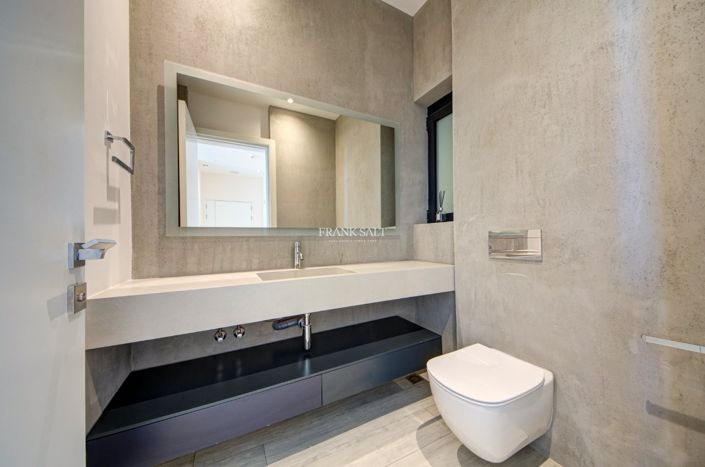 Image No.35-Propriété de 3 chambres à vendre à Malta