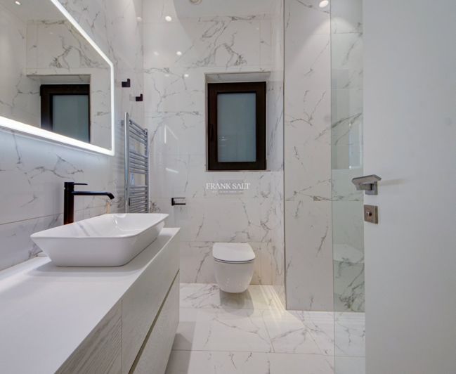 Image No.37-Propriété de 3 chambres à vendre à Malta