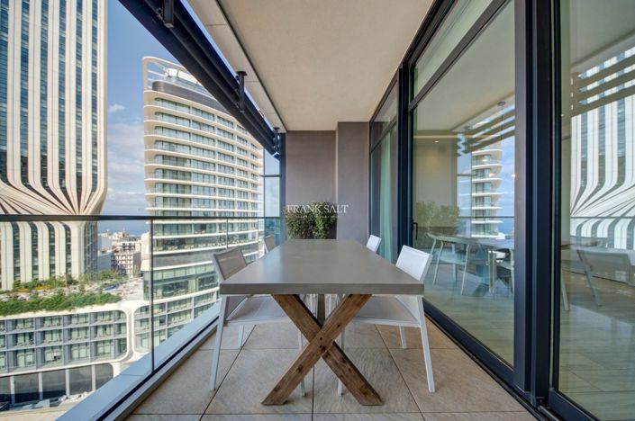 Image No.38-Propriété de 3 chambres à vendre à Malta