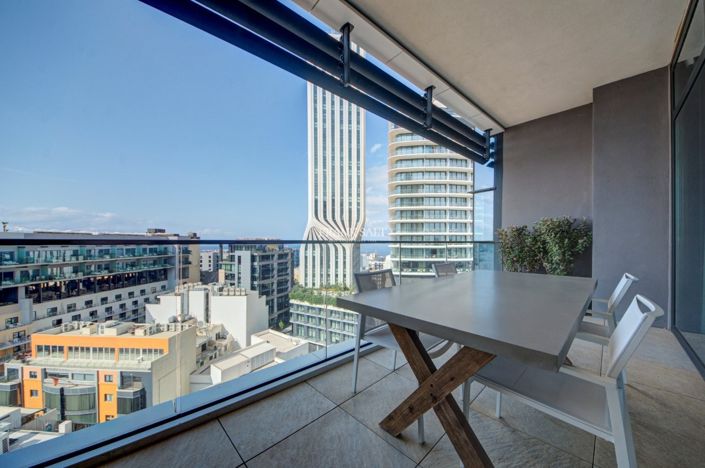 Image No.39-Propriété de 3 chambres à vendre à Malta