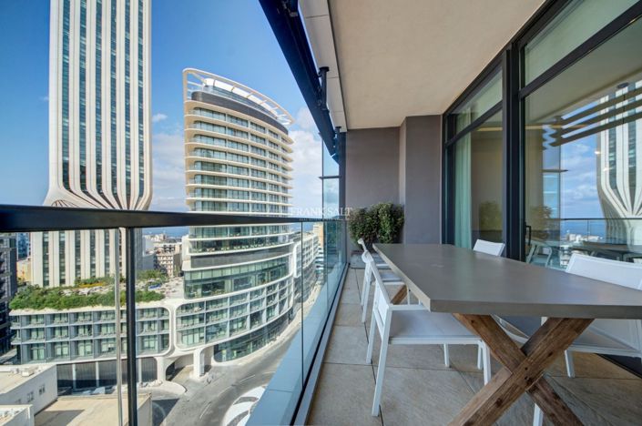 Image No.40-Propriété de 3 chambres à vendre à Malta