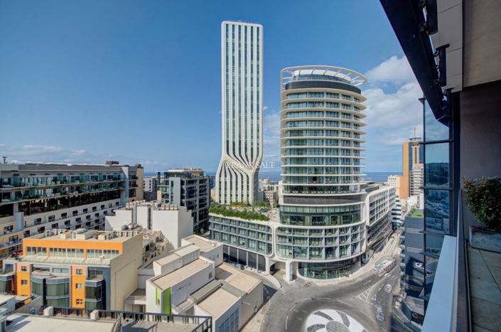 Image No.41-Propriété de 3 chambres à vendre à Malta