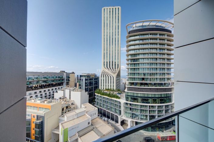 Image No.42-Propriété de 3 chambres à vendre à Malta