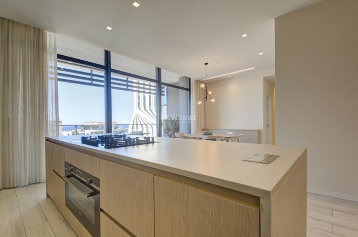 Image No.5-Propriété de 3 chambres à vendre à Malta