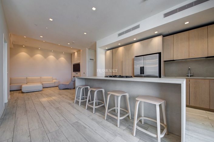 Image No.6-Propriété de 3 chambres à vendre à Malta