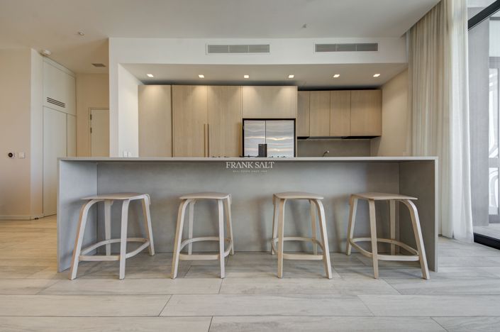 Image No.7-Propriété de 3 chambres à vendre à Malta