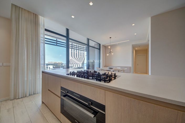 Image No.8-Propriété de 3 chambres à vendre à Malta