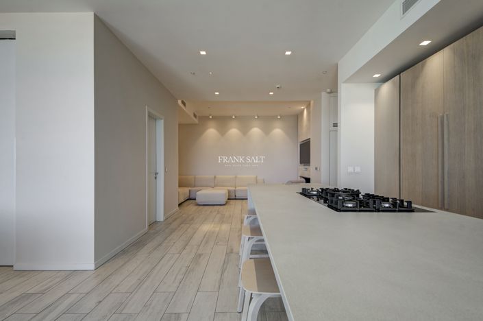 Image No.9-Propriété de 3 chambres à vendre à Malta