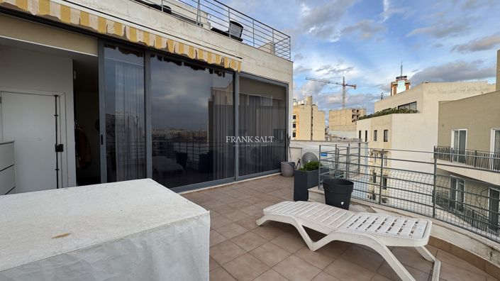 Image No.11-2 Bed Property for sale