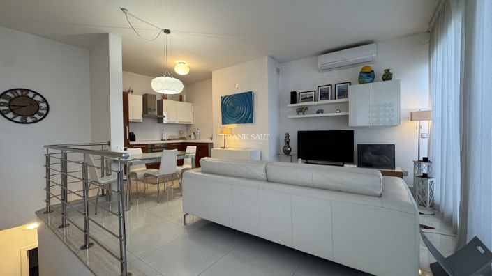 Image No.5-2 Bed Property for sale