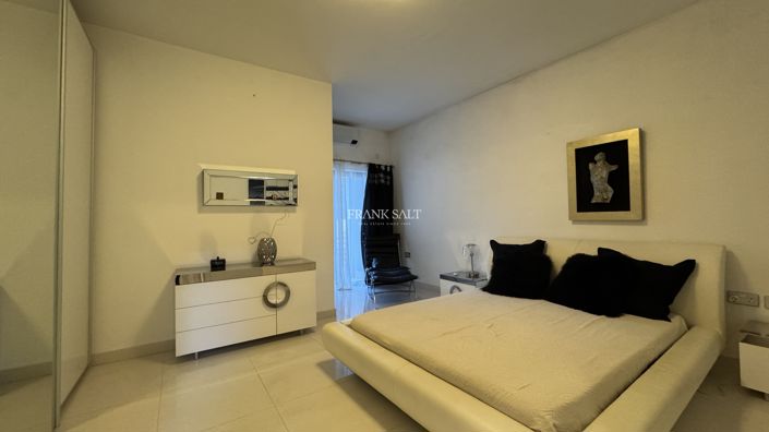 Image No.5-Propriété de 2 chambres à vendre à St Julians