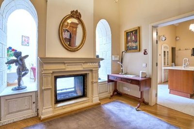 c10c3841-ad2d-4c31-8f20-f2e6a5cd76f5