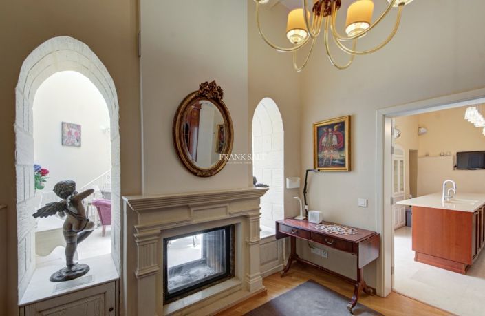 Image No.32-3 Bed Property for sale