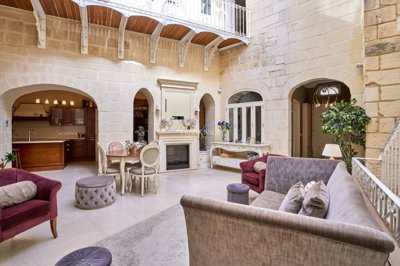 41349360-9902-473d-abd1-9e78ae89a030