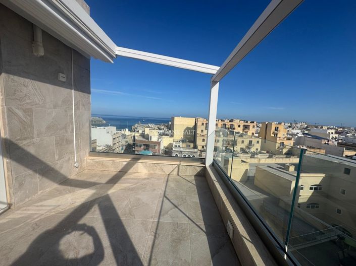 Image No.12-2 Bed Property for sale