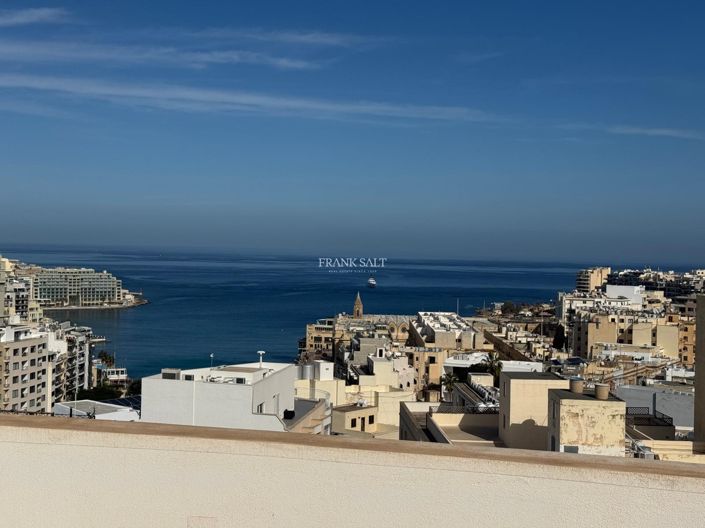 Image No.13-2 Bed Property for sale