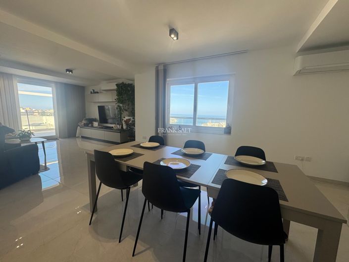 Image No.2-2 Bed Property for sale