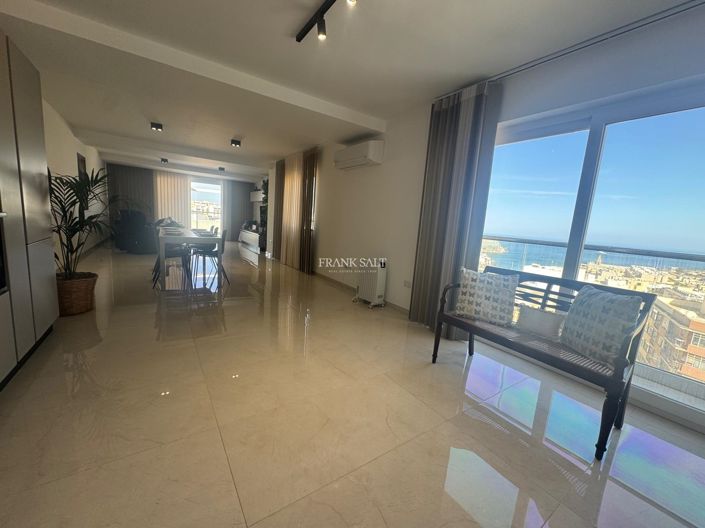 Image No.3-2 Bed Property for sale