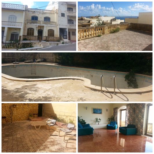 Image No.6-4 Bed Property for sale