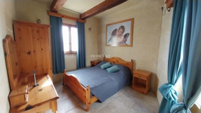 082b39ac-43c5-4bc0-bc70-806332b5eb46