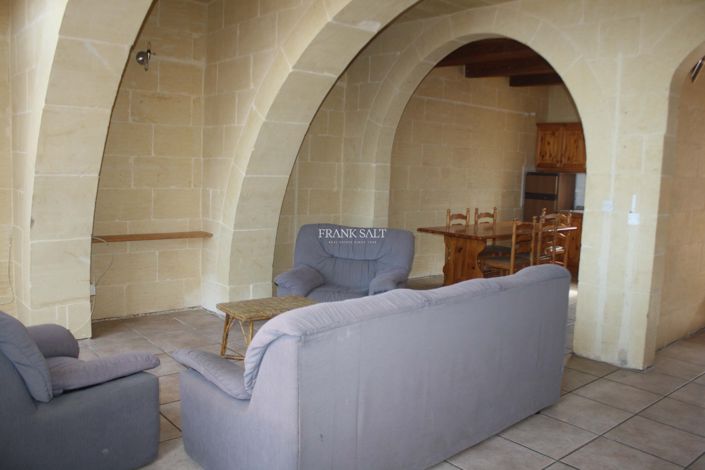 Image No.18-3 Bed Property for sale