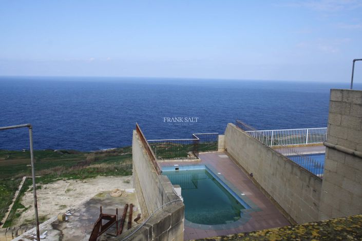 Image No.2-3 Bed Property for sale