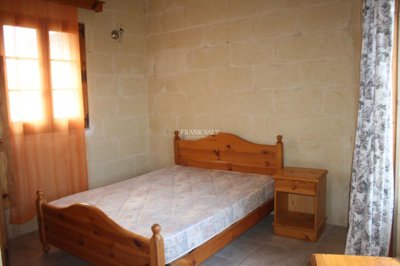 0ba7ebad-8b08-4615-9b82-ab2544b19b7f