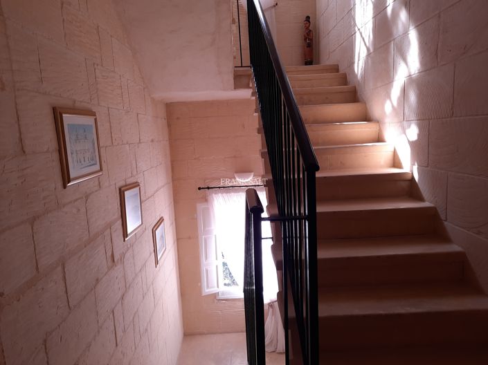 Image No.14-Propriété de 3 chambres à vendre à Xaghra