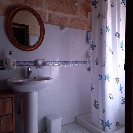 Image No.15-Propriété de 3 chambres à vendre à Xaghra