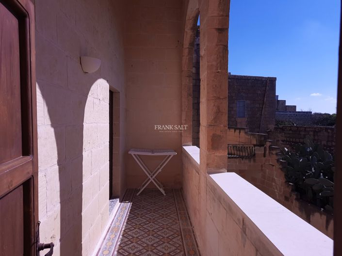 Image No.17-Propriété de 3 chambres à vendre à Xaghra