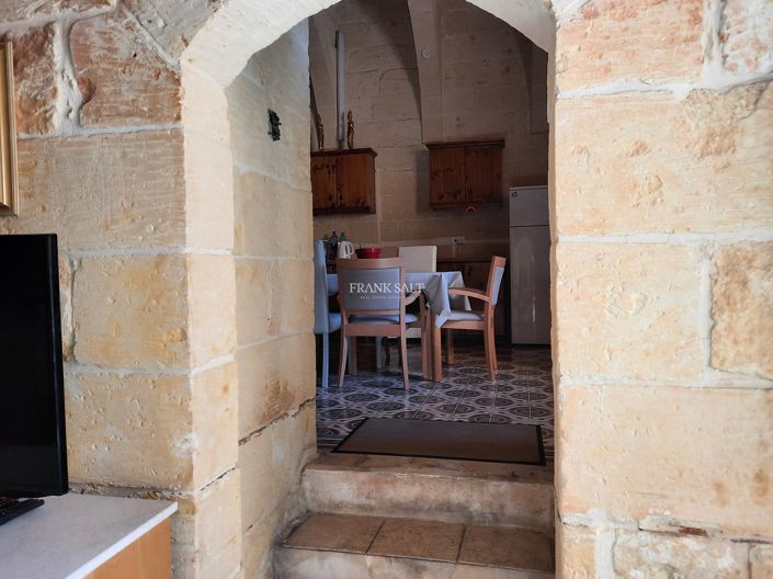 Image No.18-Propriété de 3 chambres à vendre à Xaghra