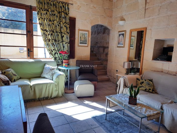 Image No.7-3 Bed Property for sale