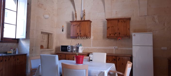 Image No.8-Propriété de 3 chambres à vendre à Xaghra