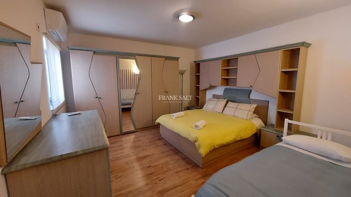 Image No.10-Propriété de 3 chambres à vendre à St Paul's Bay