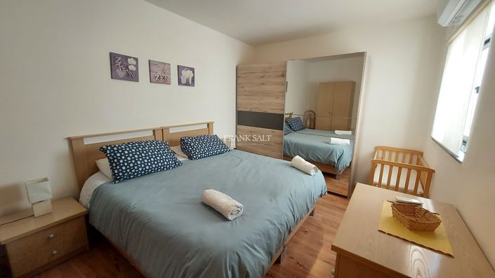 Image No.11-Propriété de 3 chambres à vendre à St Paul's Bay