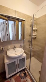 82603e03-c6c4-4806-ab14-a0ae9fbb0449